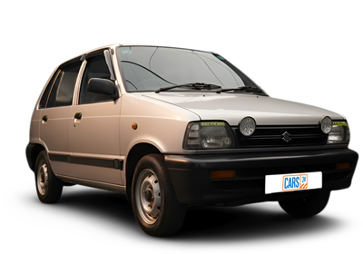 Maruti 800-img